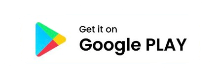 Get it on Google Play