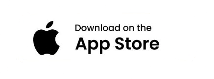 Download on the App Store