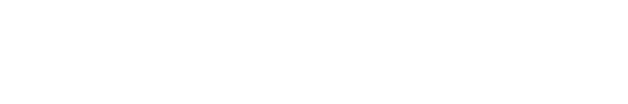 Burjex Prime