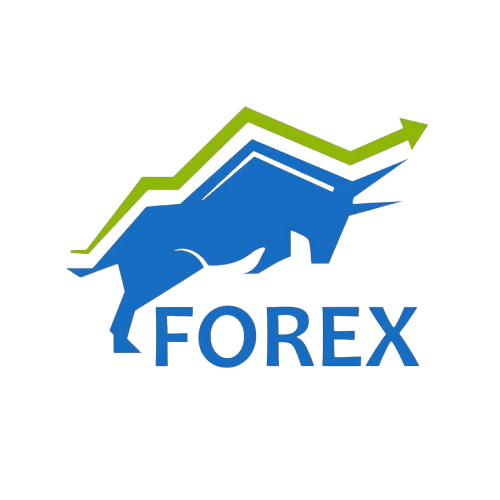 Forex CFD Trading