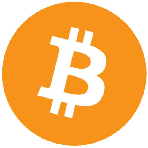 Bitcoin BTC