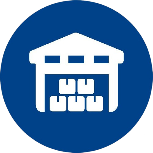 Local Banking Wire