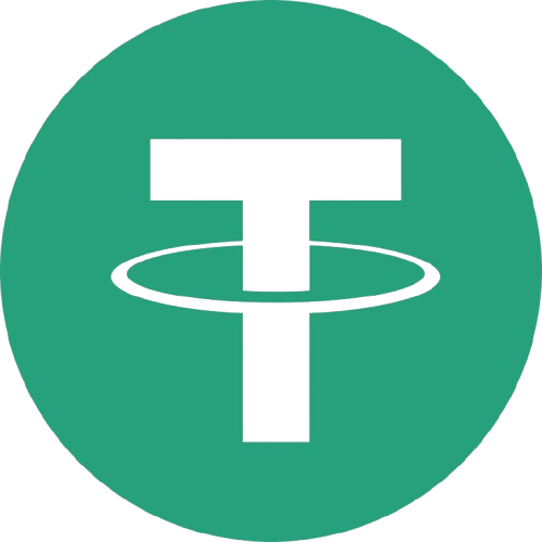 Tether USDT